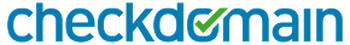 www.checkdomain.de/?utm_source=checkdomain&utm_medium=standby&utm_campaign=www.hastdutoene.de